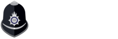 wmpm fashion police logo 1