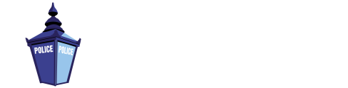 West Midlands Police Museum Logo